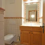 Grands Ducs 328 Bagnes