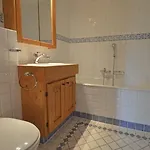 Grands Ducs 328 Bagnes