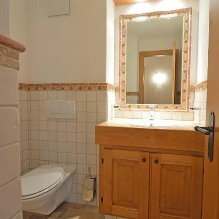 Grands Ducs 328 Bagnes