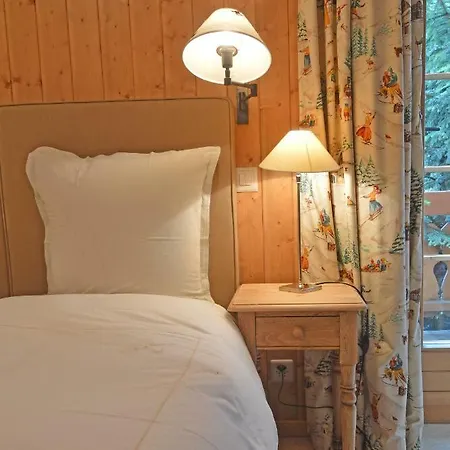 Grands Ducs 328 * Bagnes