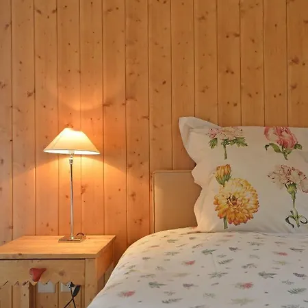 Apartment Grands Ducs 328
