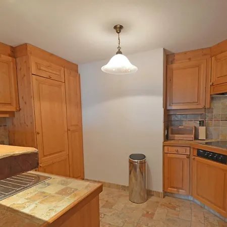 Grands Ducs 328 * Bagnes