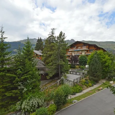 Grands Ducs 328 * Bagnes