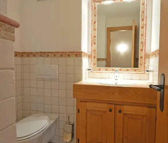 Grands Ducs 328 Bagnes