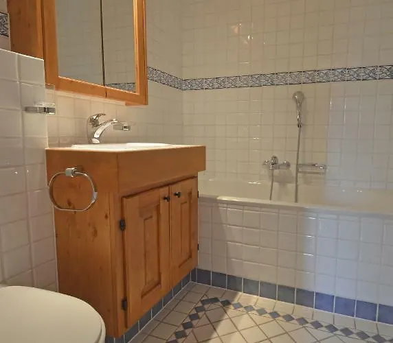 Grands Ducs 328 Bagnes