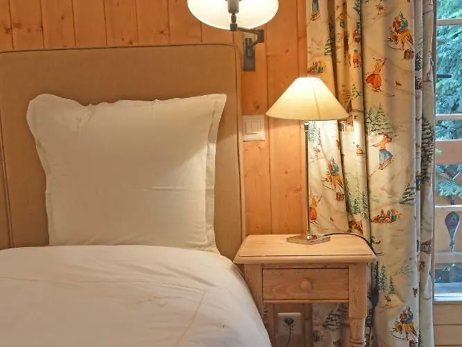 Grands Ducs 328 * Bagnes