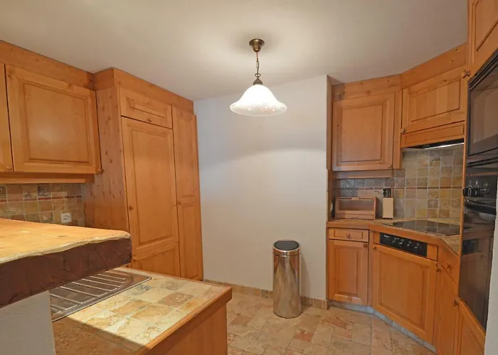 Grands Ducs 328 * Bagnes